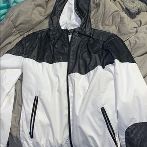 Champs Men’s jacket